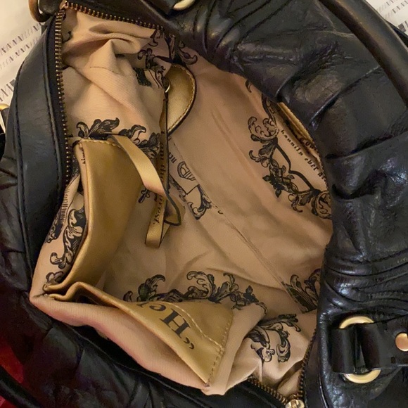 Juicy couture purse - Picture 4 of 7